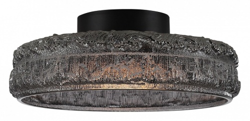 Накладной светильник ST-Luce ANTIKE SL6143.412.01 в Нижнем Новгороде фото 4