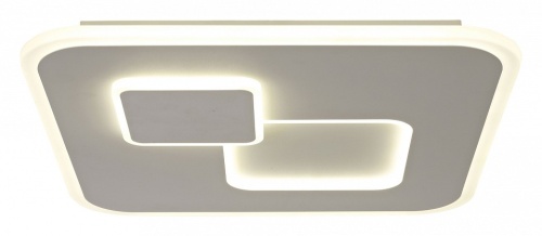 Накладной светильник Mantra Quad 6455 в Нижнем Новгороде фото 6