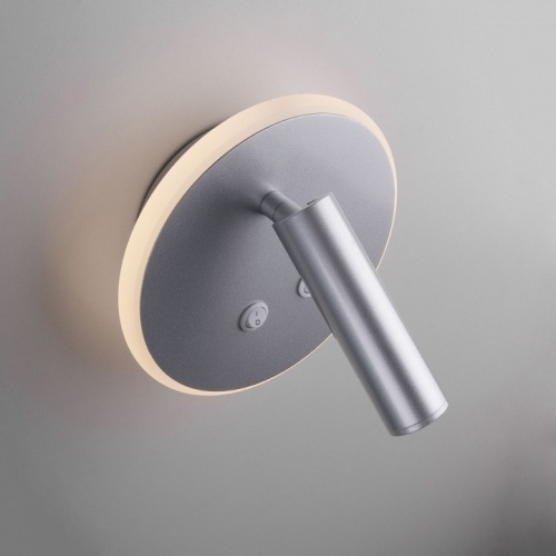 Бра Elektrostandard Tera a043969 в Нижнем Новгороде фото 2