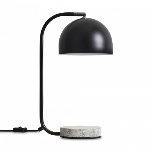 Настольная лампа офисная Freya Unique FR5279TL-01B в Нижнем Новгороде фото 5