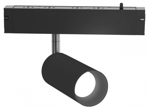 Светильник на штанге Ambrella Light GL GL8005 в Нижнем Новгороде