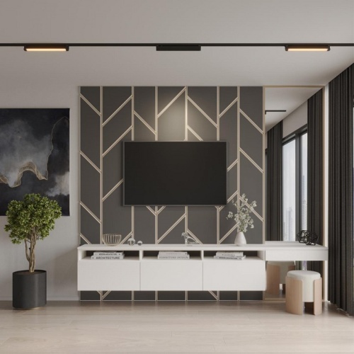 Накладной светильник Novotech PORT 359796 в Нижнем Новгороде фото 4