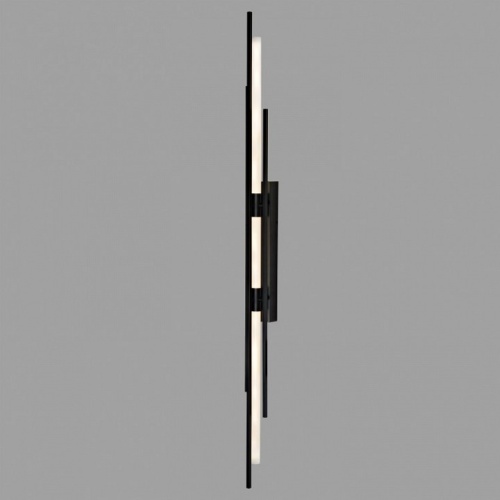 Накладной светильник Belfast GLENVALE 81079-100 BL в Нижнем Новгороде фото 2