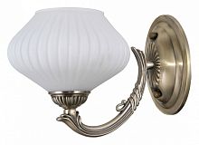 Бра MW-Light Фелиция 27 114020601 в Симферополе