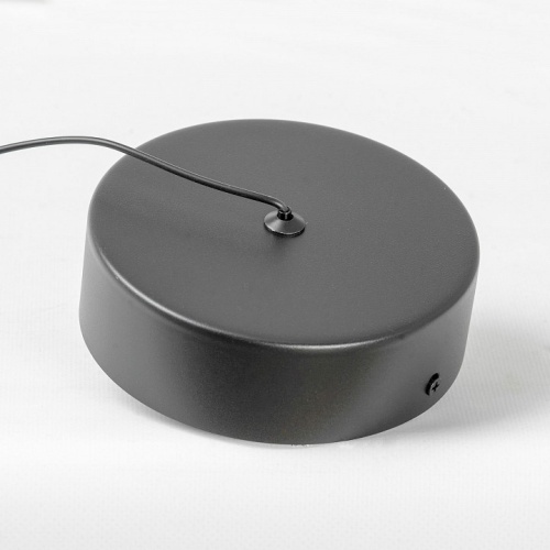 Подвесной светильник Lussole SKEW LSP-7317 в Нижнем Новгороде фото 3