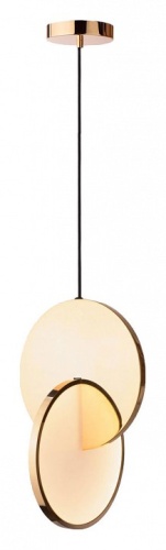 Подвесной светильник Loft it Eclipse 9970B в Нижнем Новгороде фото 4