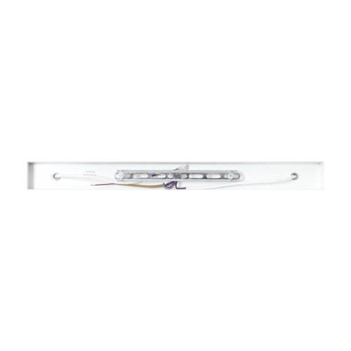 Подвесной светильник Freya Alies FR5509PL-01W в Нижнем Новгороде фото 5