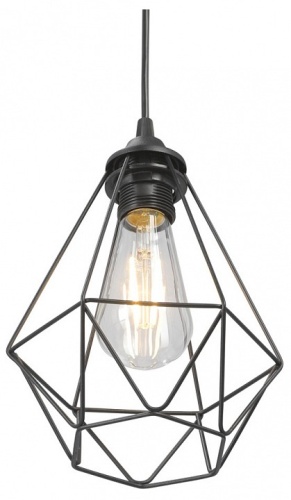 Подвесной светильник Vitaluce V2803 V2803-1/1S в Нижнем Новгороде