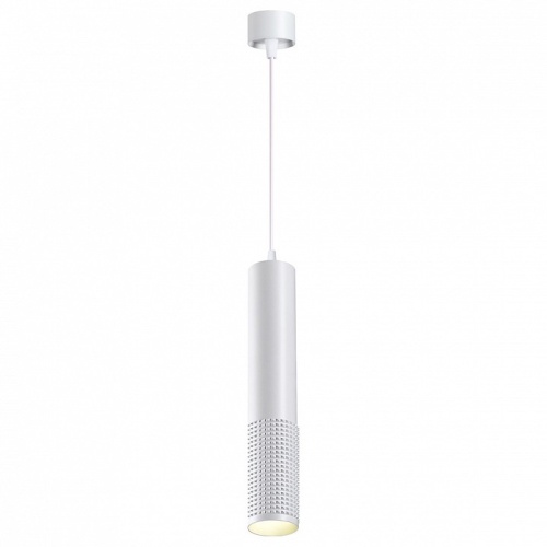 Подвесной светильник Novotech Mais LED 358511 в Белово фото 4