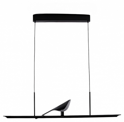 Подвесной светильник Mizi`en View MZ46505-L900 в Нижнем Новгороде фото 3