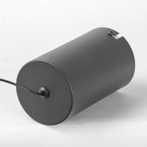 Подвесной светильник Lussole HARDIN LSP-7433 в Нижнем Новгороде фото 3