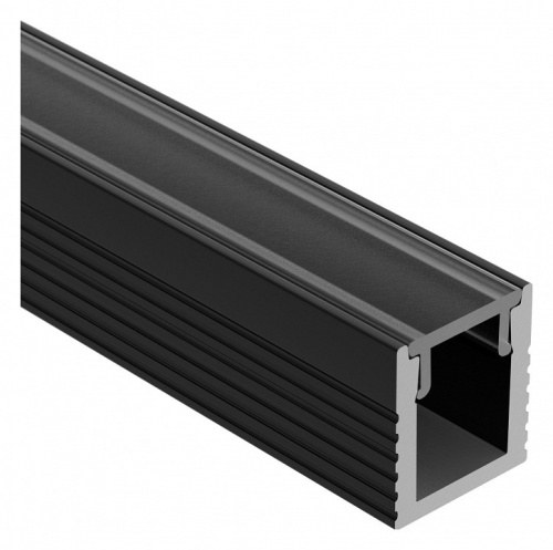 Профиль накладной Arlight SL-MINI 030514 в Нижнем Новгороде фото 4