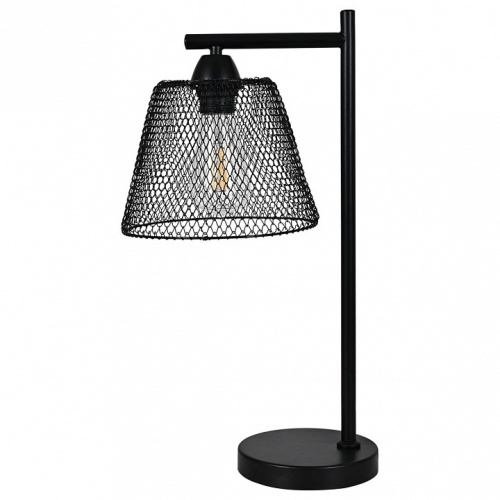 Настольная лампа декоративная Escada 10204 10204/L в Нижнем Новгороде