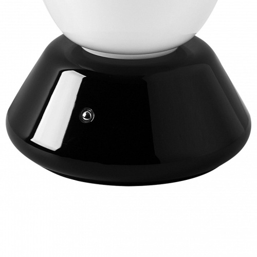 Настольная лампа декоративная Lightstar Uovo III 807917 в Нижнем Новгороде фото 3