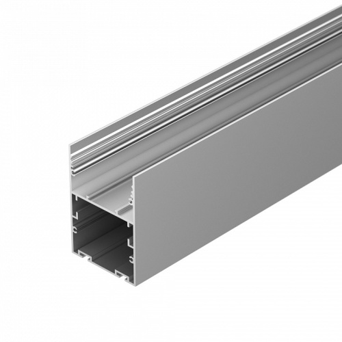 Профиль подвесной Arlight ARH-LINE 033818 в Нижнем Новгороде фото 3