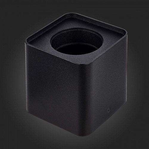 Крепление накладное для светильника ST-Luce ST053 ST053.402.01 в Нижнем Новгороде фото 2