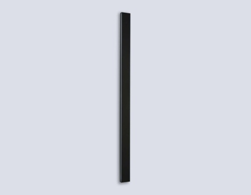 Накладной светильник Ambrella Light FL FL76146 в Нижнем Новгороде фото 6