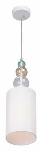 Подвесной светильник Vitaluce V2995 V2995-0/1S в Нижнем Новгороде фото 3