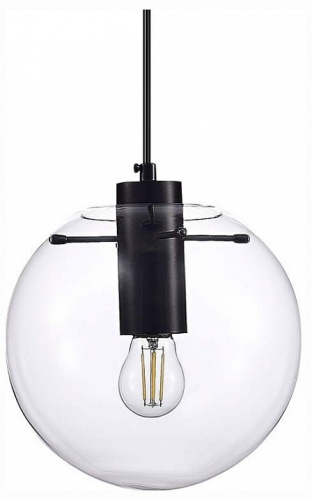 Подвесной светильник ST-Luce Noor SL1056.403.01 в Советске