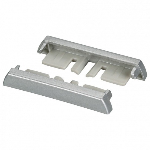 Заглушка Arlight PHS-3X 019875 в Нижнем Новгороде