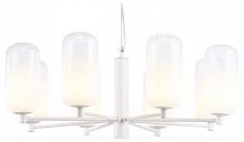 Подвесная люстра Ambrella Light LH LH11109 в Нижнем Новгороде