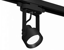 Светильник на штанге Ambrella Light XT XT6602001 в Нижнем Новгороде