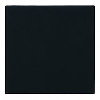 Переключатель одноклавишный без рамки Stekker Мия 50447 в Нижнем Новгороде