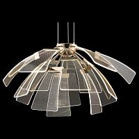 Подвесная люстра Wertmark Halla WE455.15.303 в Нижнем Новгороде