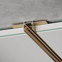 Трек встраиваемый Elektrostandard Line Magnetic 85243/00 в Нижнем Новгороде