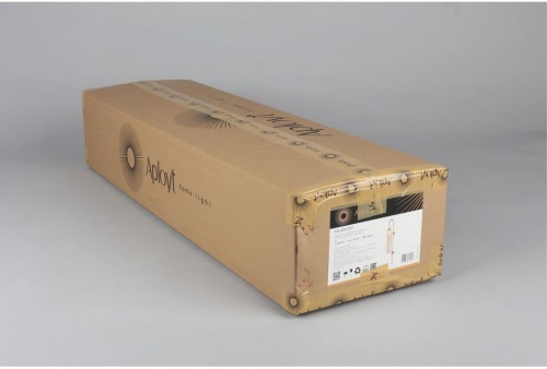 Бра Aployt Arian APL.325.21.01 в Нижнем Новгороде фото 10