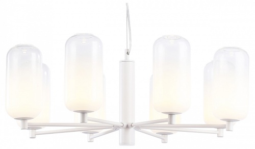 Подвесная люстра Ambrella Light LH LH11109 в Нижнем Новгороде