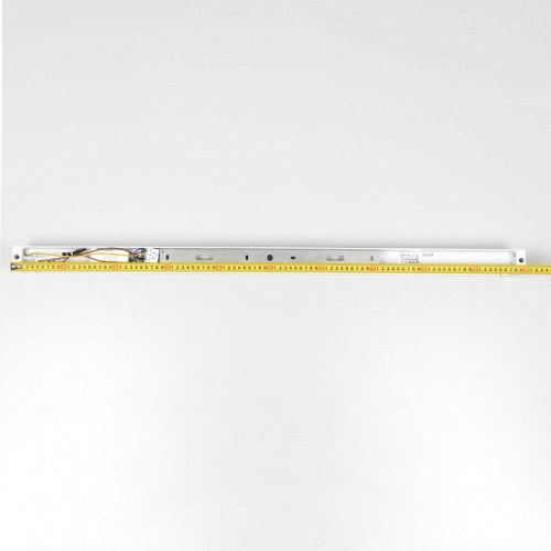 Накладной светильник Citilux Визор CL708290N в Белом фото 10