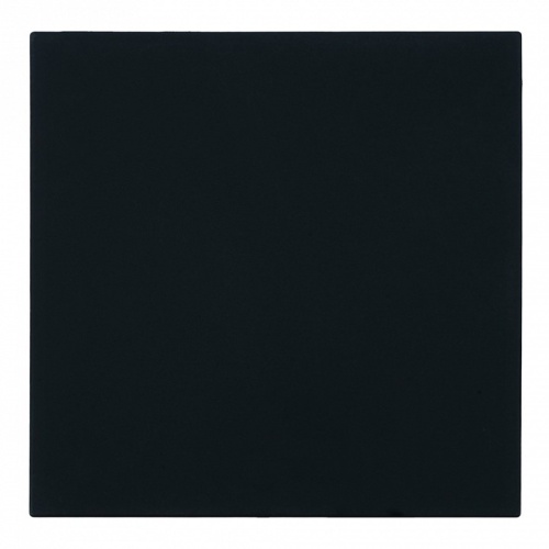 Переключатель одноклавишный без рамки Stekker Мия 50447 в Нижнем Новгороде