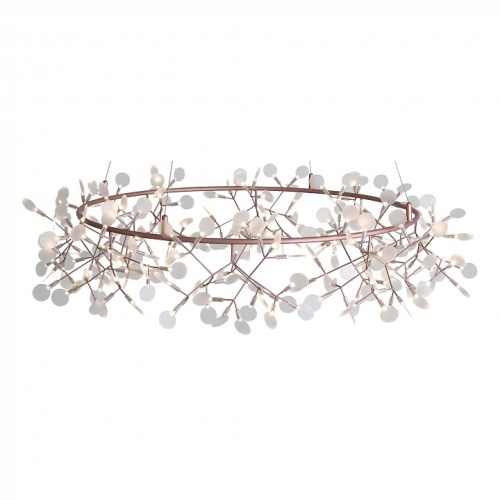 Подвесная люстра ST-Luce Rafina SL379.203.216 в Нижнем Новгороде