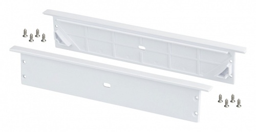 Заглушка для профиля Arlight ARH 027918 в Нижнем Новгороде