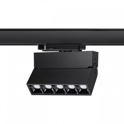 Накладной светильник Novotech Eos 358327 в Нижнем Новгороде фото 5