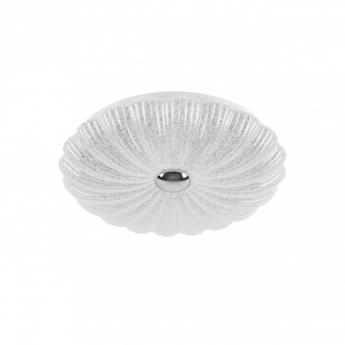 Накладной светильник Lightstar Arco Shell 225630 в Нижнем Новгороде фото 3