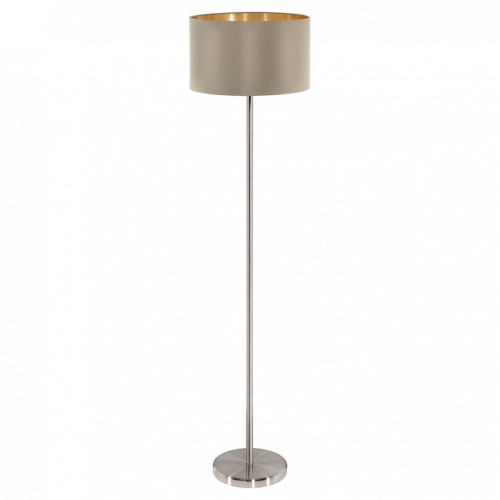 Торшер Eglo Maserlo 95171 в Нижнем Новгороде