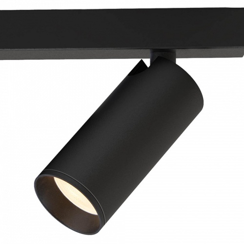 Бра Mantra NAZARE 9177 в Нижнем Новгороде фото 2