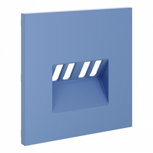 Накладка для розетки акустической Voltum S70 VLS001515 в Нижнем Новгороде фото 6