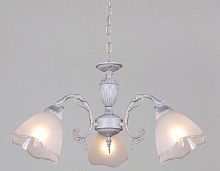 Подвесная люстра  59018-0.4-03 в Нижнем Новгороде