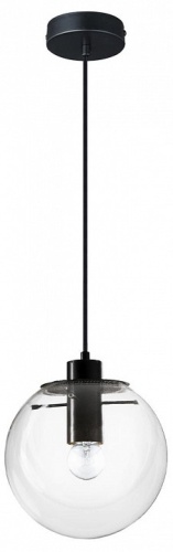 Подвесной светильник Loft it Selene 2031-A в Нижнем Новгороде фото 4