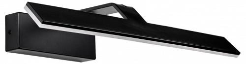 Подсветка для картины Lightstar Muro Spec 808687-4 в Нижнем Новгороде