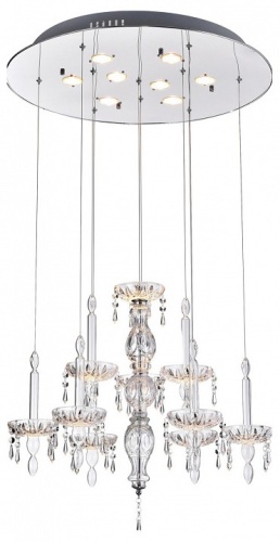 Накладной светильник Escada Celine 466/8S в Нижнем Новгороде фото 3