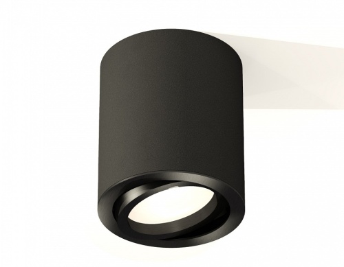 Накладной светильник Ambrella Light XS XS7422001 в Нижнем Новгороде фото 3