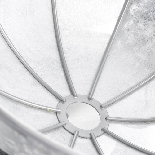 Торшер LGO Klamath LSP-0557 в Нижнем Новгороде фото 4