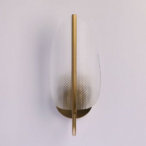 Бра DeMarkt Конти 488021201 в Нижнем Новгороде фото 4