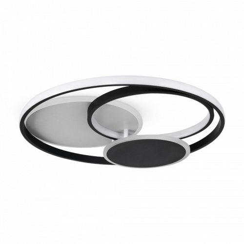 Накладной светильник Freya  FR10015CL-L94WB в Нижнем Новгороде фото 3