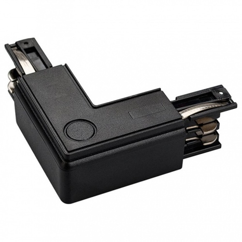 Трек накладной Arlight Lgd 4tr 024721 в Нижнем Новгороде