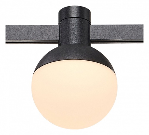 Светильник на штанге ST-Luce Farm ST815.406.05 в Нижнем Новгороде фото 5